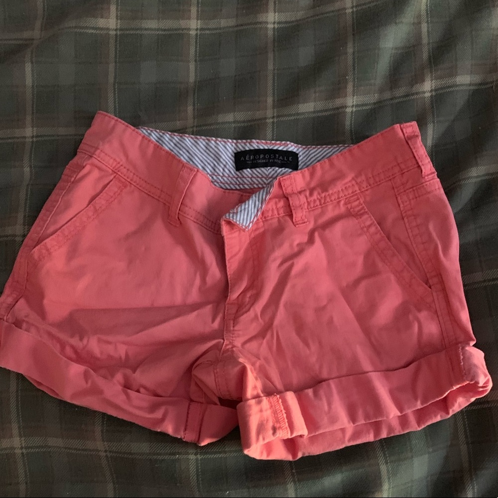 Aeropostale Shorts